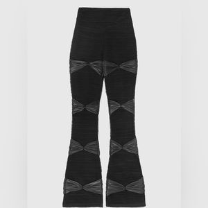Maniere De Voir Pants